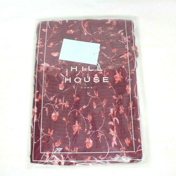 Hill House Dress - Picture 10 of 10